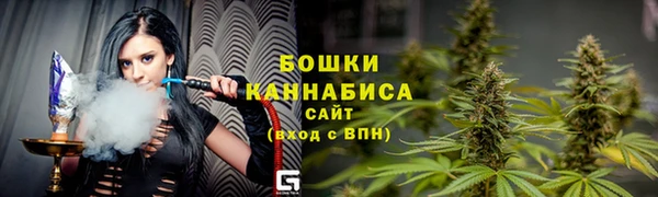 ГАЛЛЮЦИНОГЕННЫЕ ГРИБЫ Абдулино