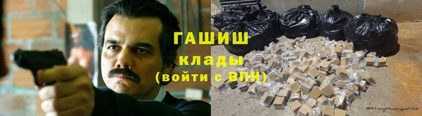 ECSTASY Алзамай